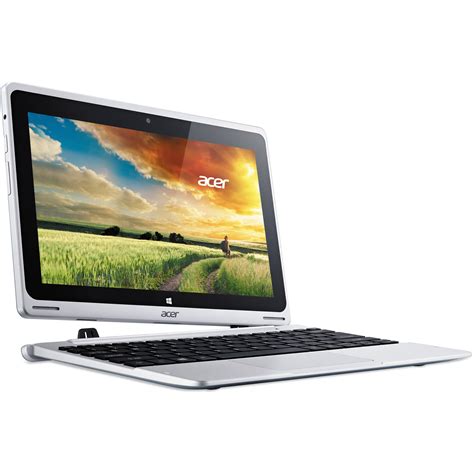 Acer Aspire Switch 10 SW5